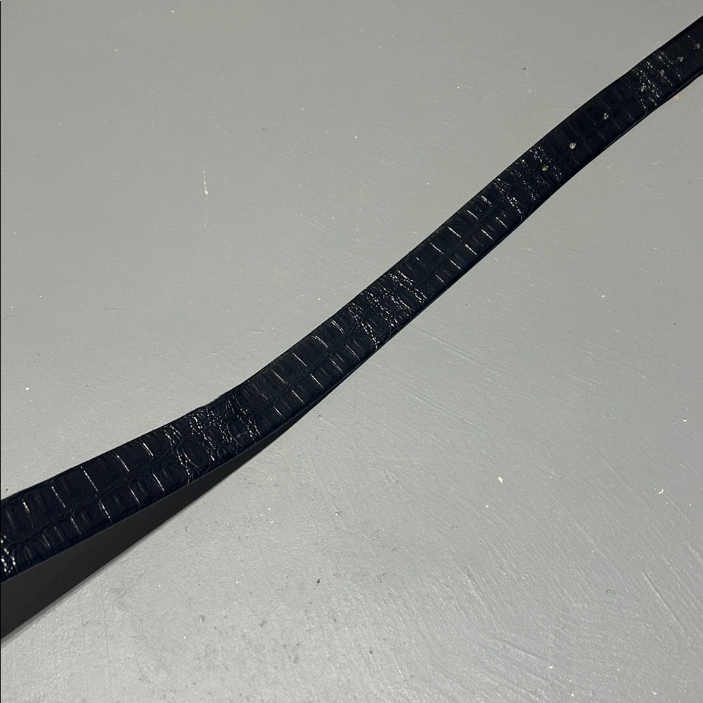 Guess Belt - Picture 5 of 10